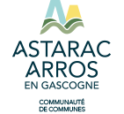 Astarac-Arros