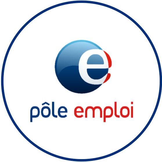 Pole Emploi